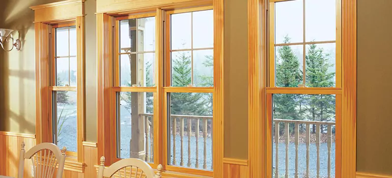 Government Incentives For Replacement Windows in Ajax, ON